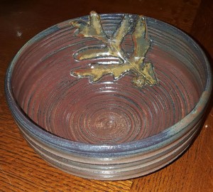 bowl-6