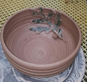 bowl-3