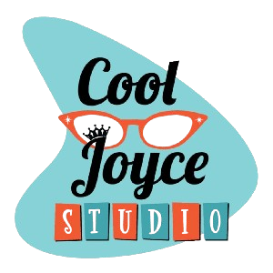 Cool Joy Studio Gallery