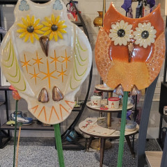owl-stake
