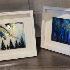 framed-fused-glass