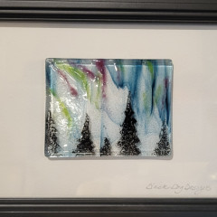 fused-glass-trees