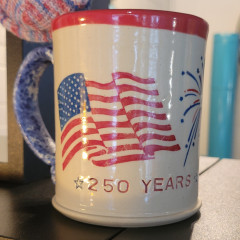 250-mug