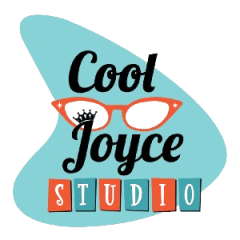 Logo_Transparent_300-removebg-preview