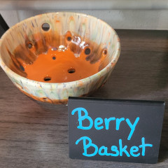 berry-basket