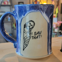 jesus-mug