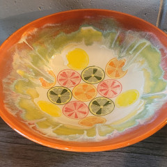 lemon-lime-bowl