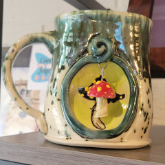 mushroom-mug