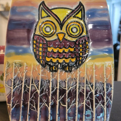 owl-welcome