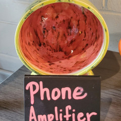 phone-amplifier