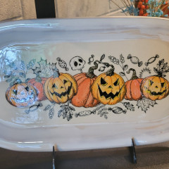 pumpkin-platter