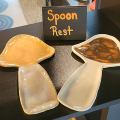 spoon-rest