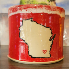 wi-candle