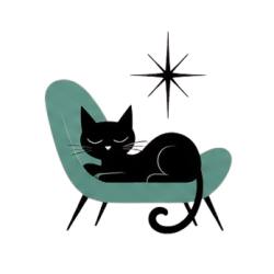 Cute Cats Gallery