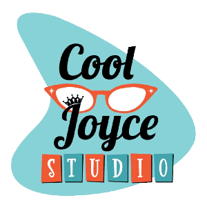 Cool Joyce Studio